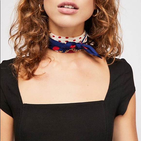 Free People Beneath It Corset Cami - Picture 2 of 3